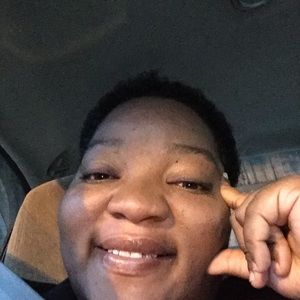 Meet your Posher, Jeanette